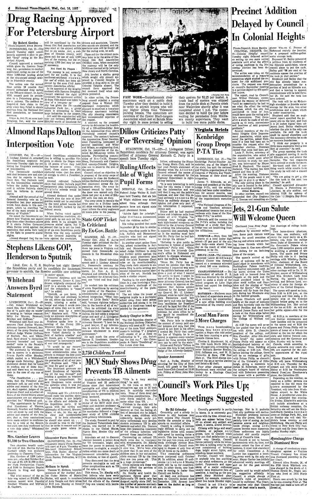 News_Article__Richmond_Times_Dispatch_published_as_Richmond_Times-Dispatch ___ 16_october_1957__p4.jpg
